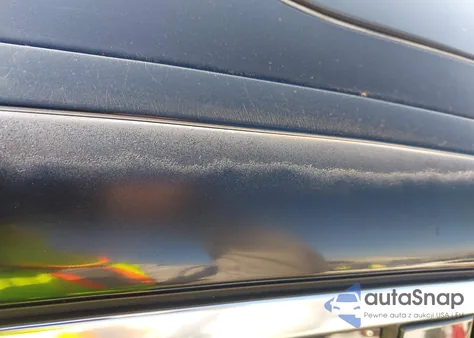 2018 BMW 530I from USA, damaged, VIN WBAJA5C50JWA37571